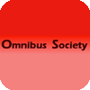 New Zealand Omnibus Society